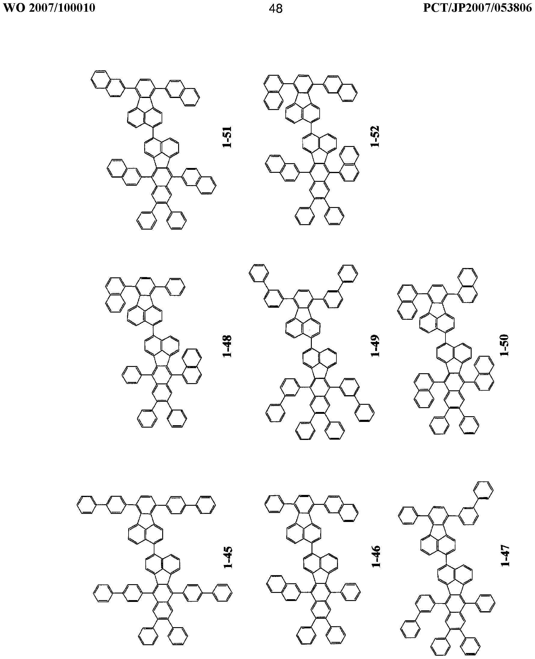 Figure imgf000049_0001