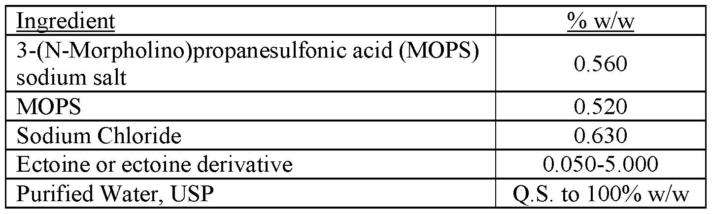 Figure imgf000051_0001