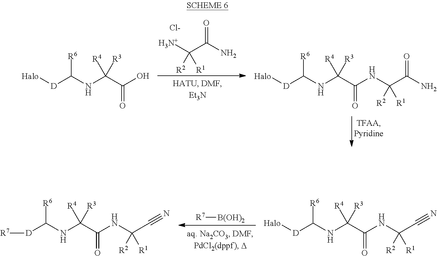 Figure US20140256743A1-20140911-C00019