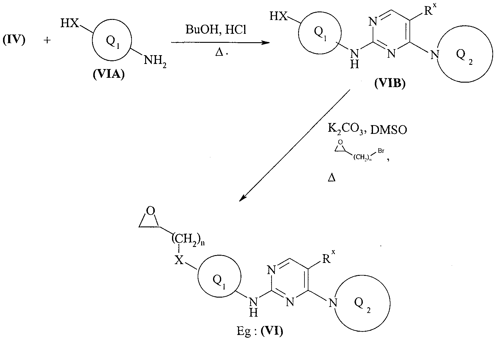 Figure imgf000023_0001