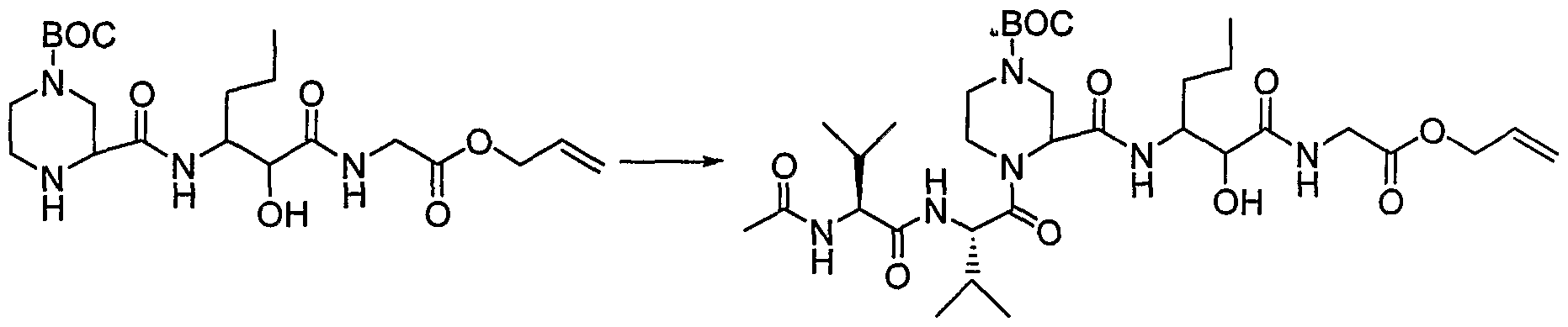 Figure imgf000066_0001