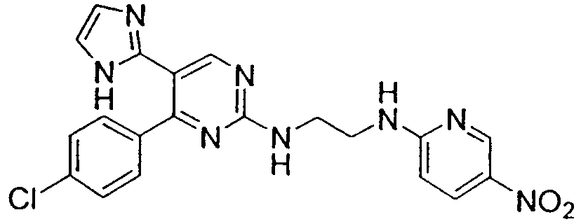 Figure 112000027125269-pct00108