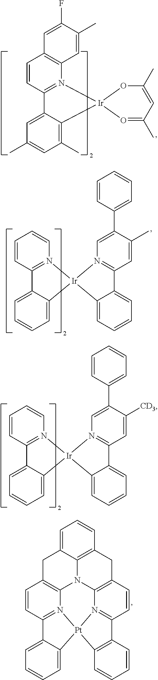 Figure US20240180025A1-20240530-C00276