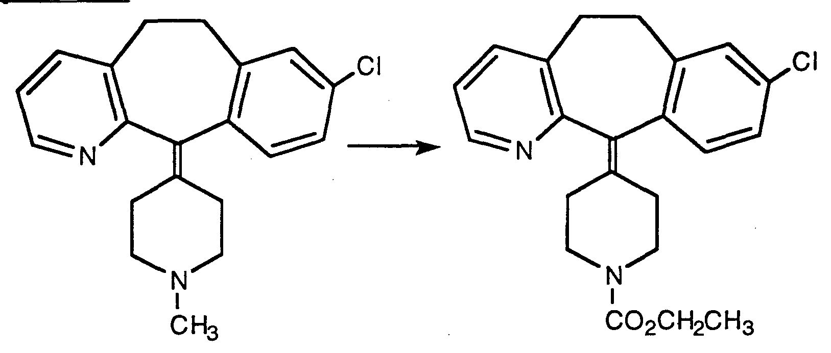 Figure imgf000066_0001