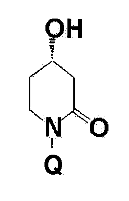 Figure 112004032846012-pat00015