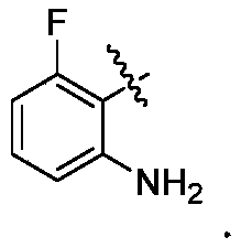Figure PCTCN2020091274-appb-000087