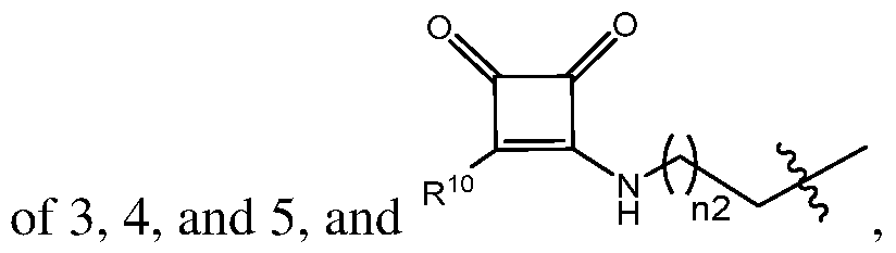 Figure imgf000084_0002