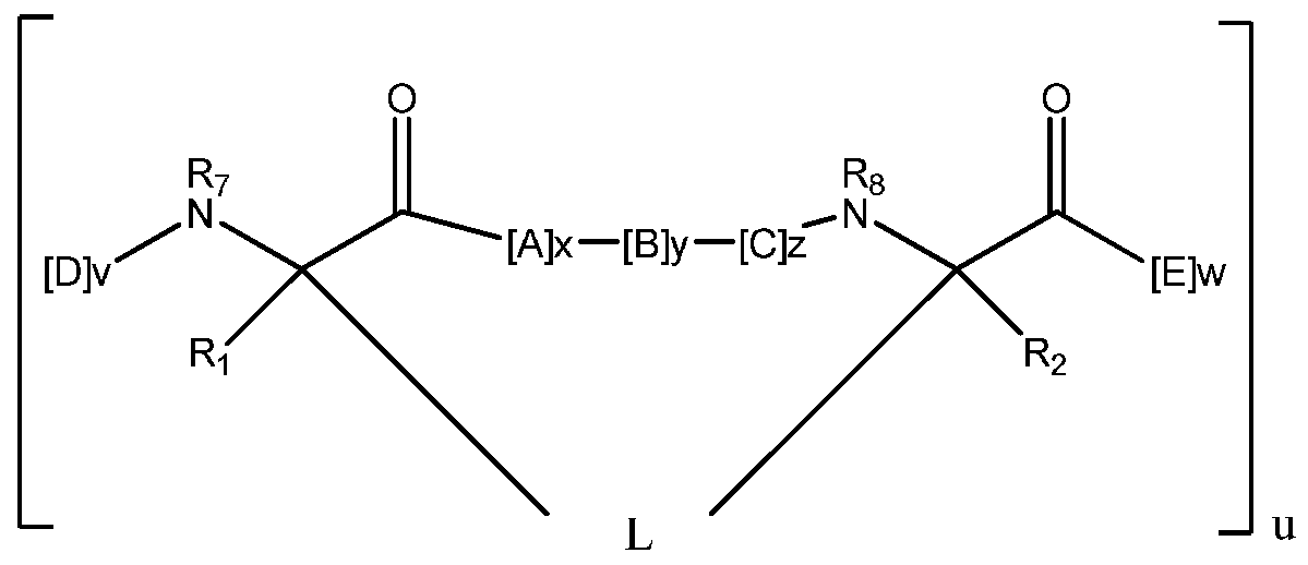 Figure imgf000098_0001