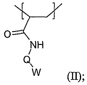 Figure imgf000006_0001