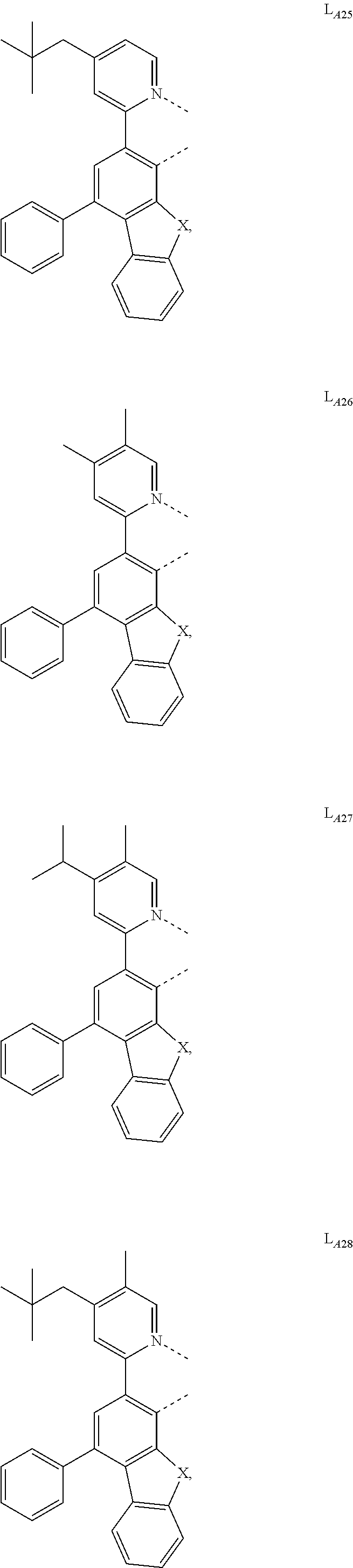 Figure US11744141-20230829-C00358