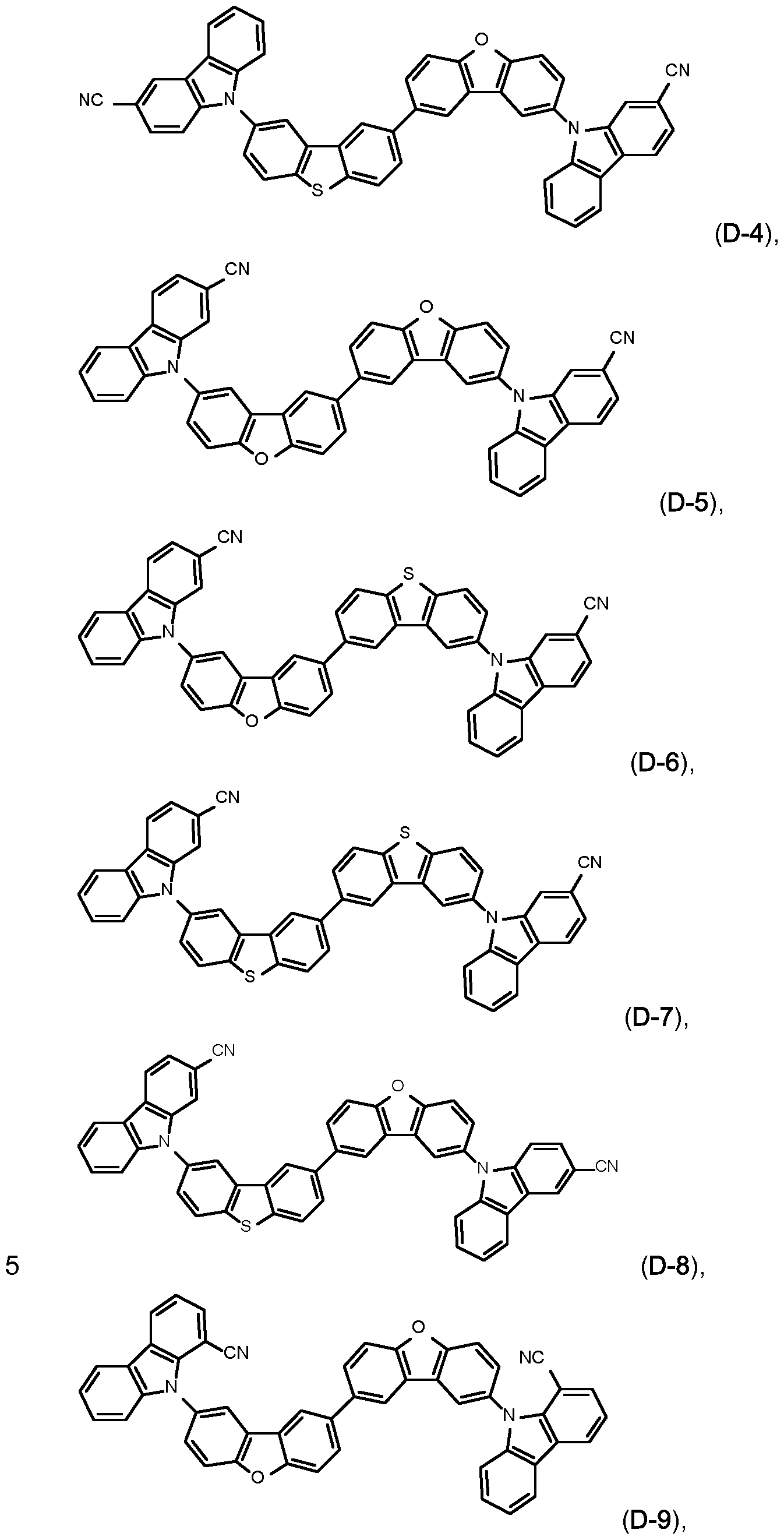 Figure imgf000048_0001