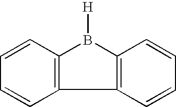 Figure US20060143981A1-20060706-C00062