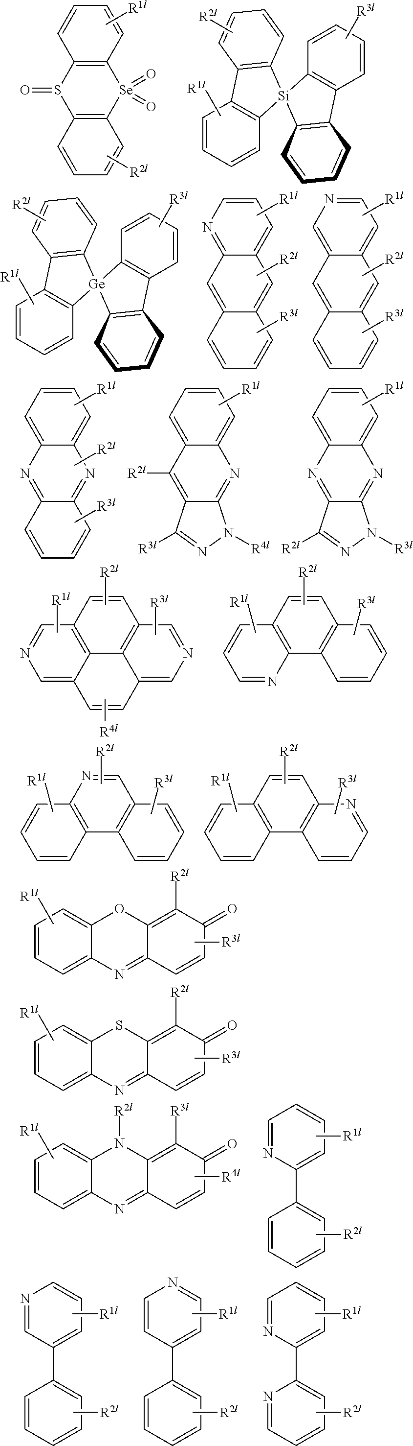 Figure US11335865-20220517-C00078