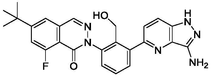 Figure PCTCN2015076041-appb-000053
