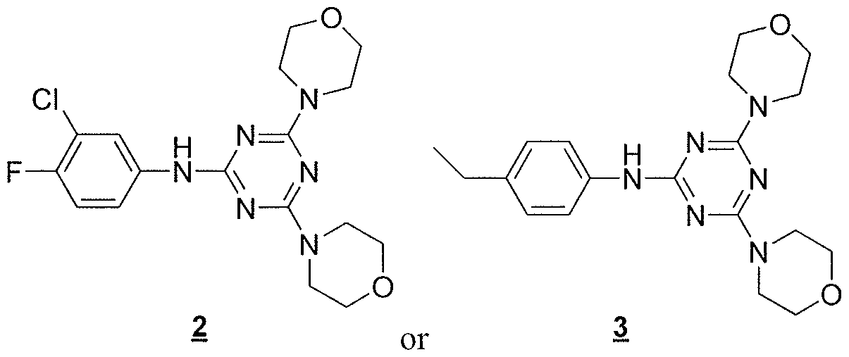 Figure imgf000008_0002