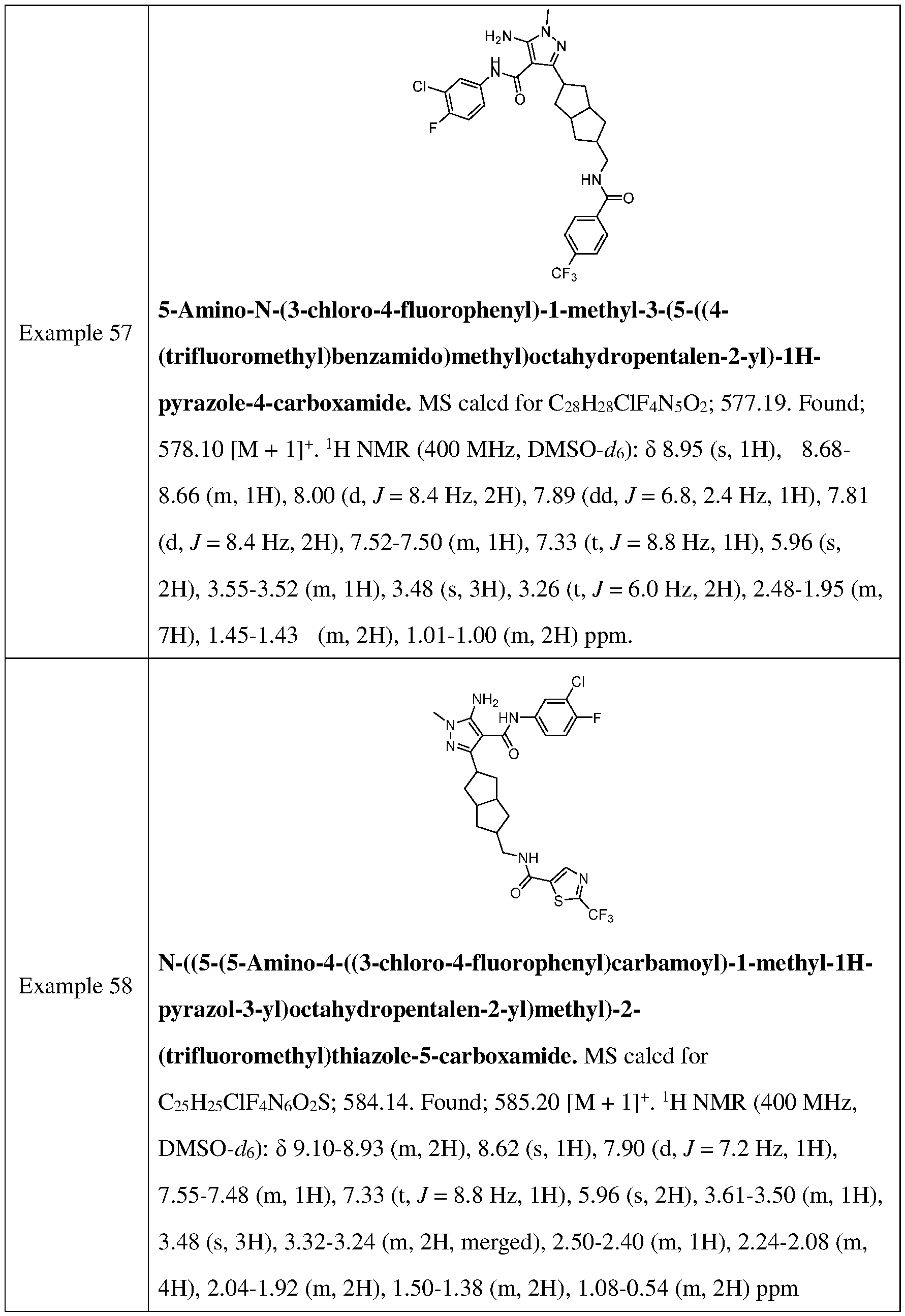 Figure imgf000102_0001