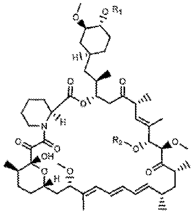 Figure imgf000038_0003