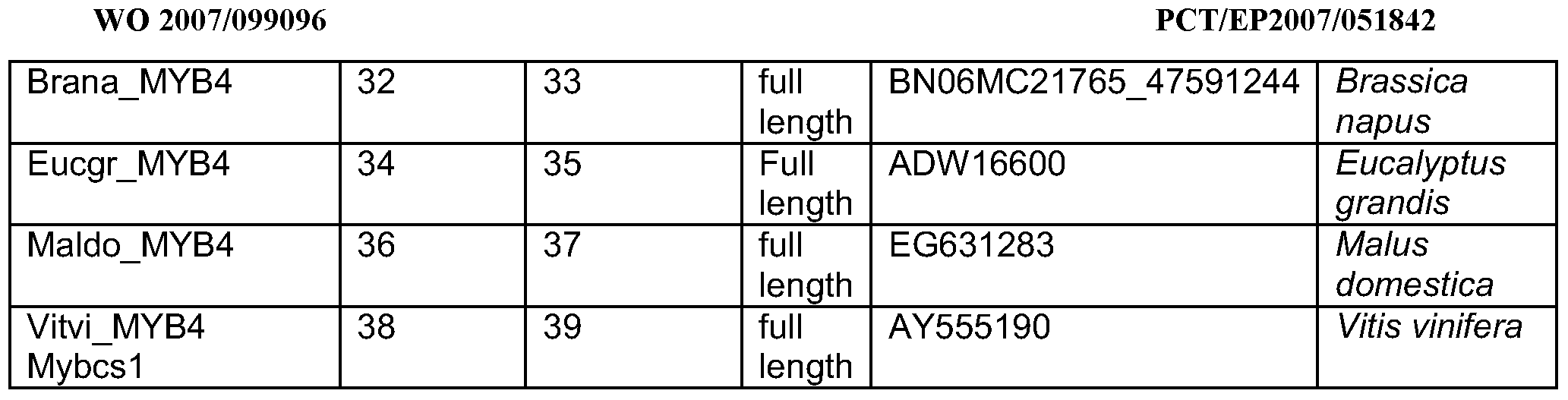 Figure imgf000036_0001
