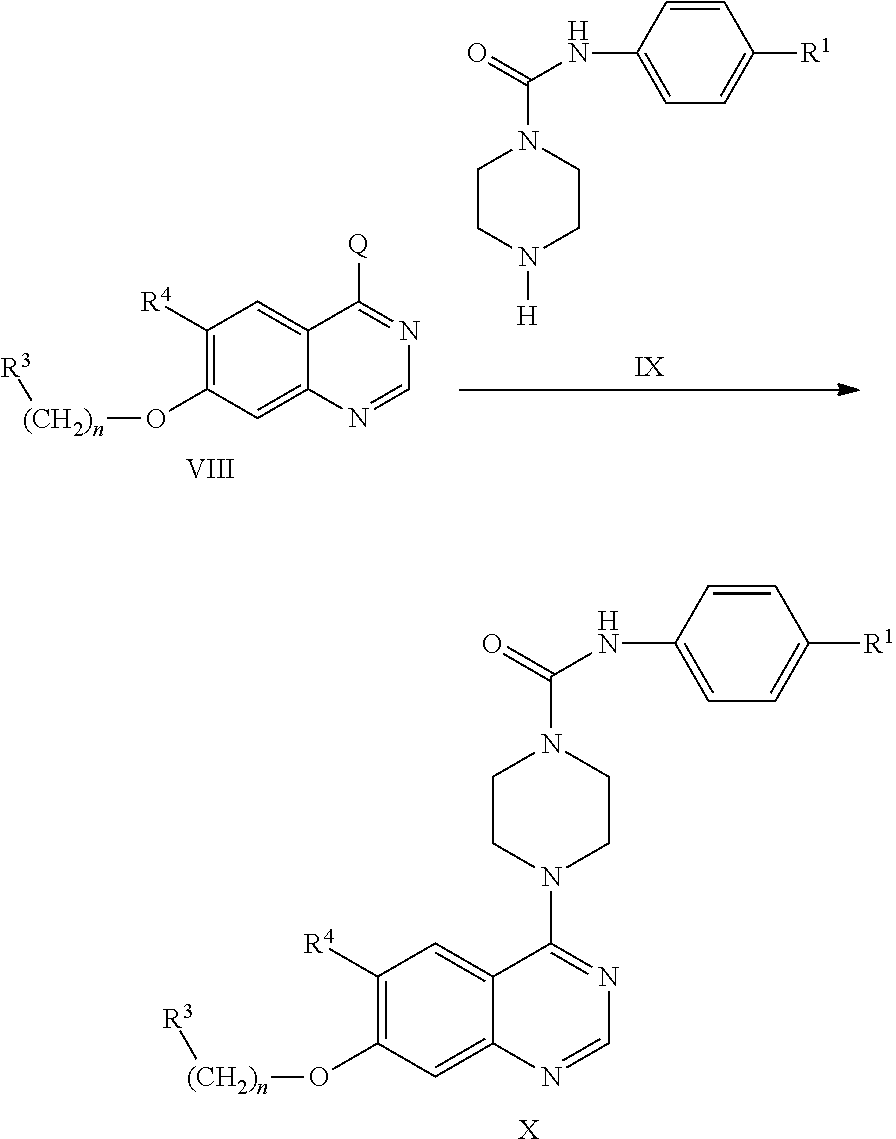 Figure US08536184-20130917-C00020