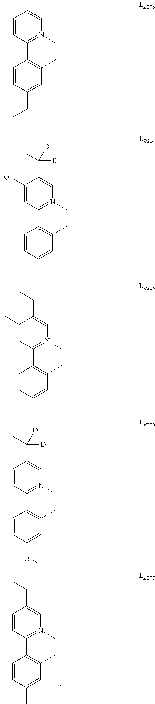 Figure US11233203-20220125-C00077
