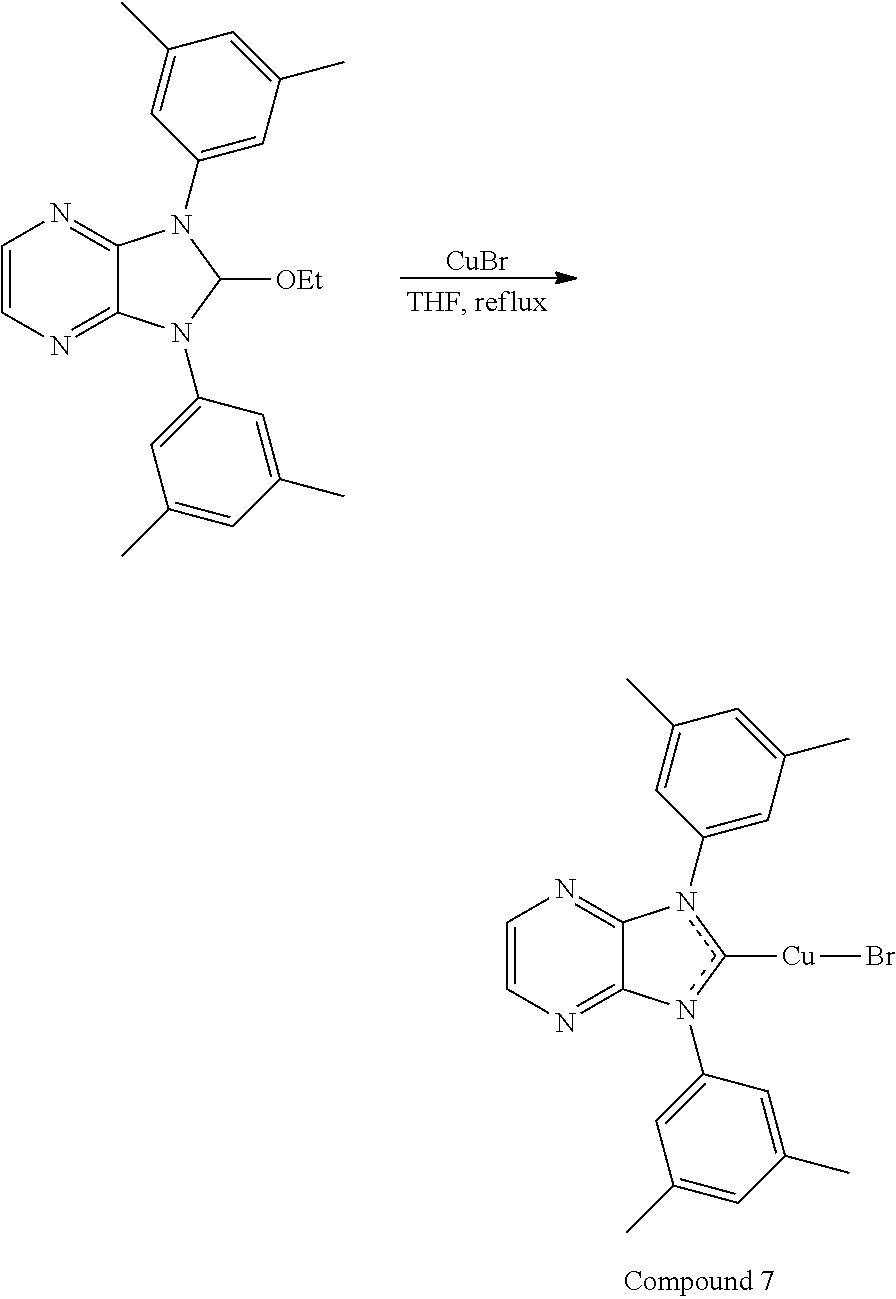 Figure US10128450-20181113-C00218
