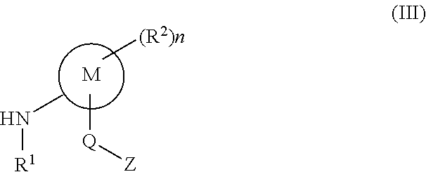 Figure US09206137-20151208-C00009