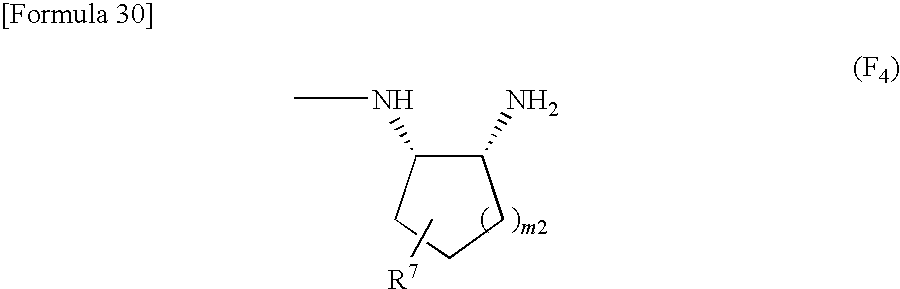 Figure US20090192129A1-20090730-C00052