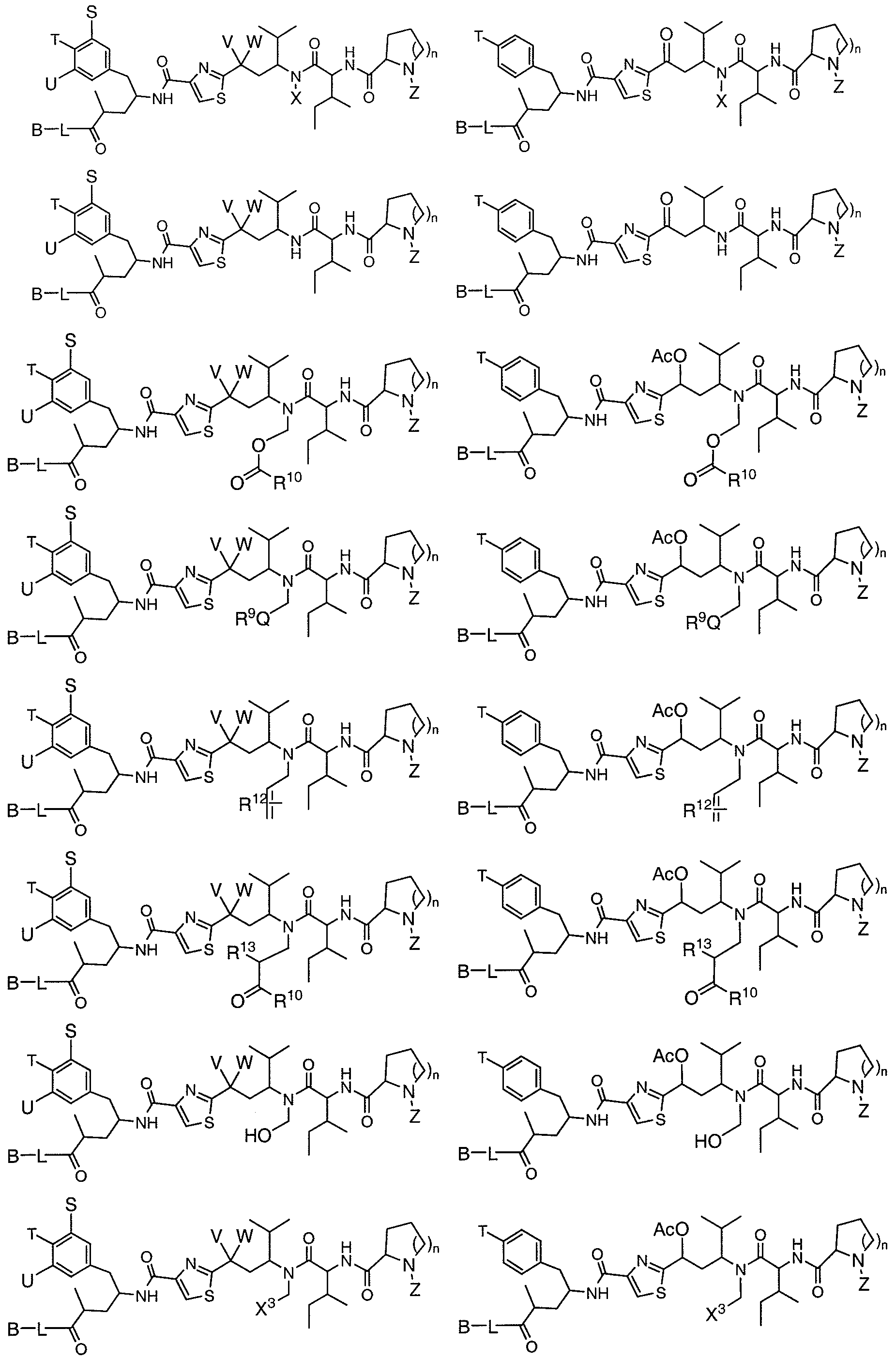 Figure imgf000016_0001
