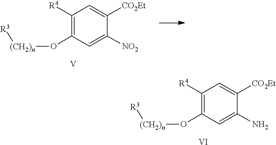 Figure US08536184-20130917-C00017
