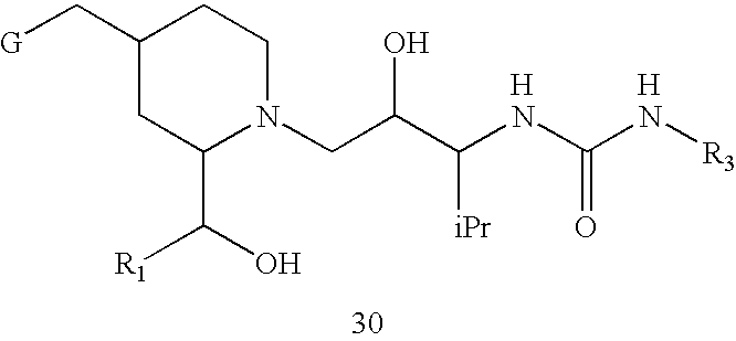 Figure US06521592-20030218-C00312