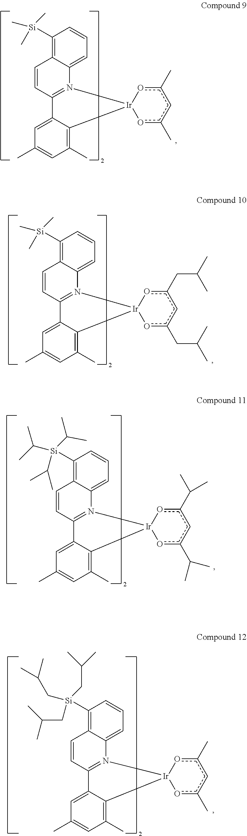 Figure US11997918-20240528-C00013