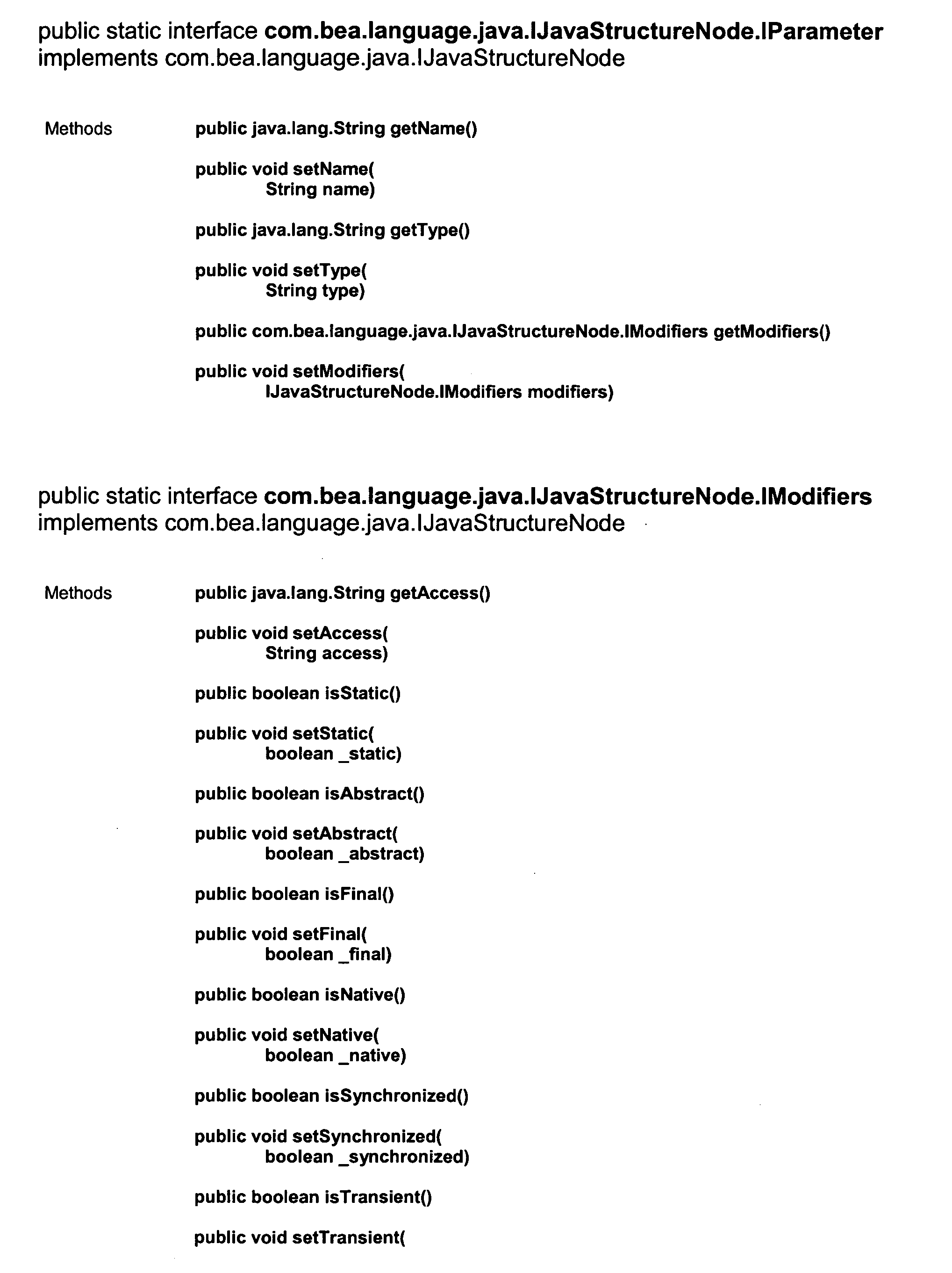 Figure US20050108682A1-20050519-P00176