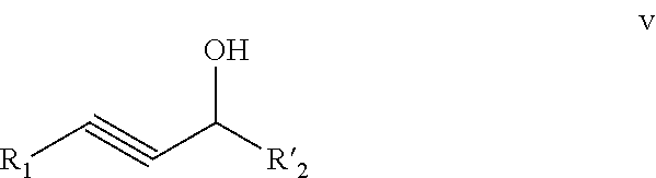 Figure US20110071074A1-20110324-C00081