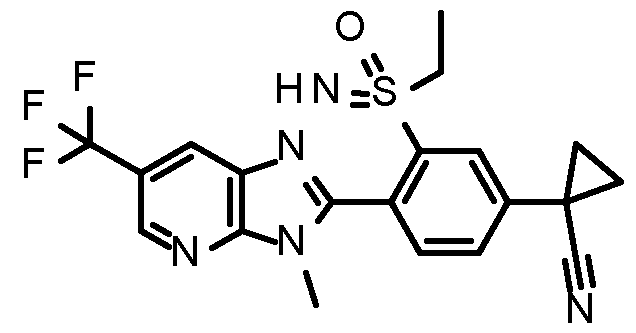 Figure imgf000073_0002