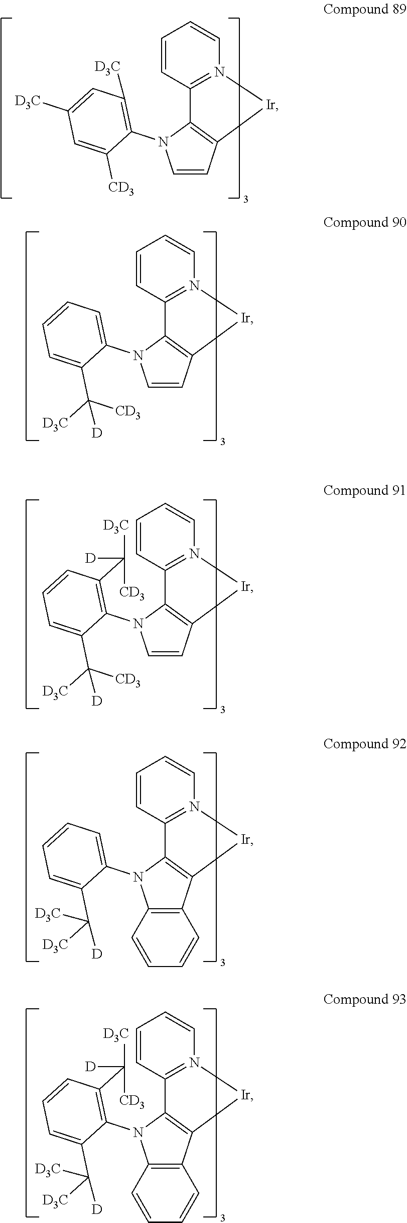 Figure US09935277-20180403-C00326