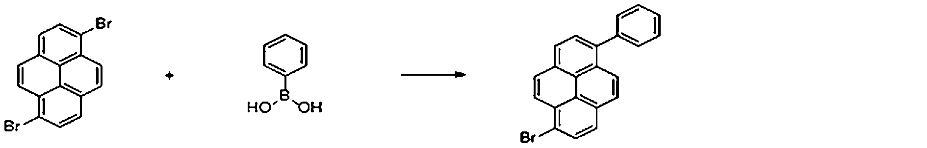 Figure PCTKR2021009864-appb-I000153