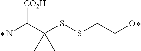Figure US20200297701A1-20200924-C00046