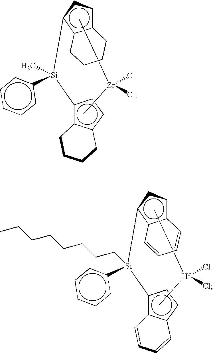 Figure US07041617-20060509-C00005