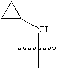 Figure US08003799-20110823-C00715
