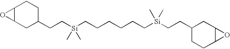 Figure US20030035899A1-20030220-C00035