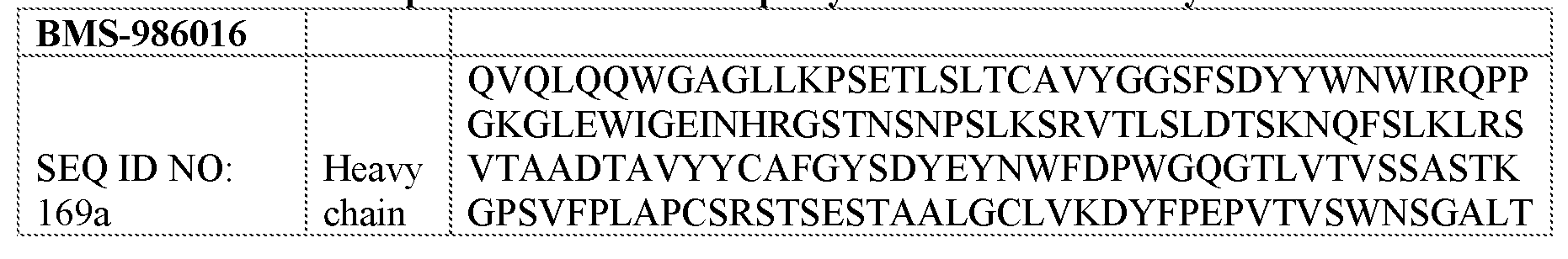 Figure imgf000077_0001