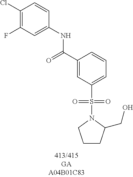 Figure US20130251673A1-20130926-C00176