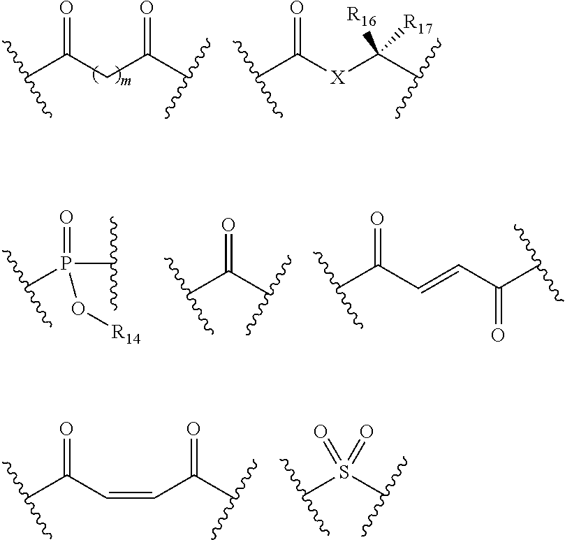 Figure US11958822-20240416-C00013