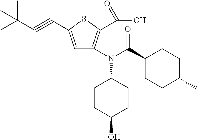 Figure US20140113958A1-20140424-C00007