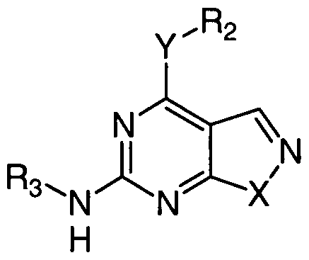 Figure imgf000003_0001