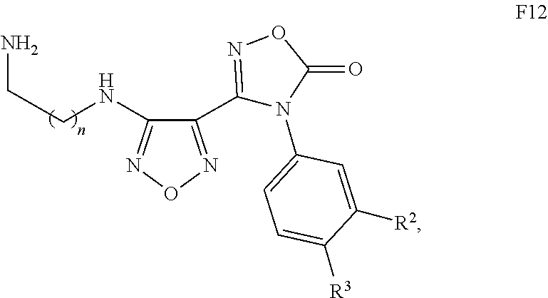 Figure US20220331296A1-20221020-C00156