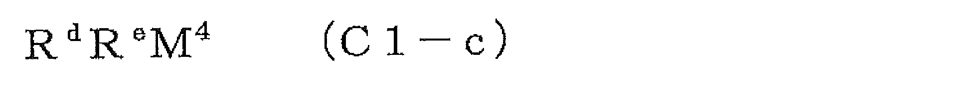 Figure JPOXMLDOC01-appb-C000011