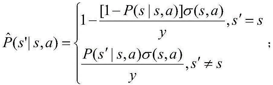 Figure BDA0002145024290000071