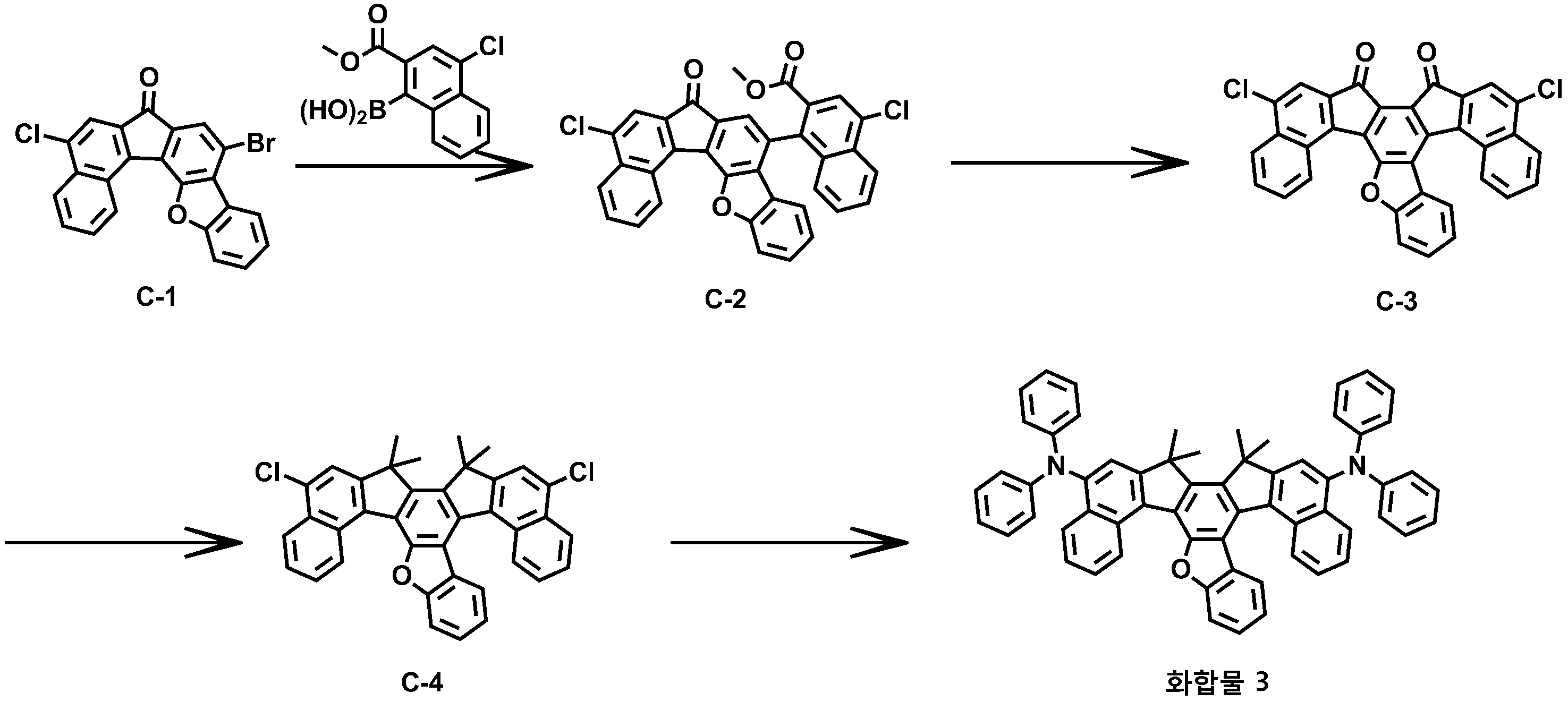Figure 112017095675408-pat00100