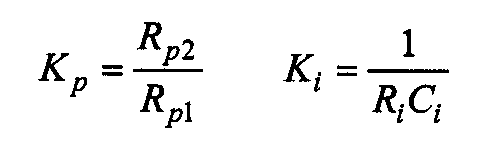 Figure 112013061323610-pat00018